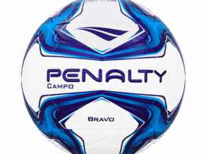 BOLA CAMPO BRAVO XXIV BC-AZ-RX T -U