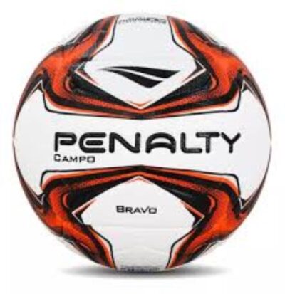 BOLA CAMPO BRAVO XXIV BC-LJ-PT T -U