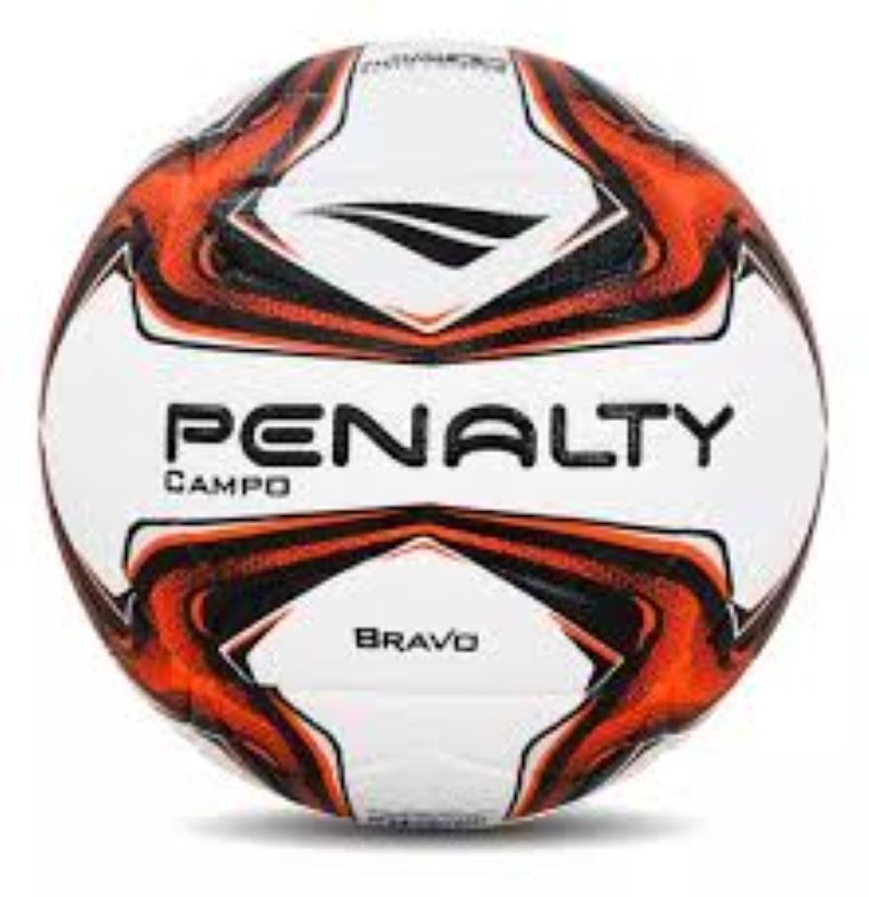 BOLA CAMPO BRAVO XXIV BC-LJ-PT T -U