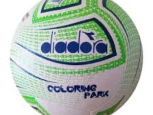 BOLA VOLEI DIADORA COLORING PARK