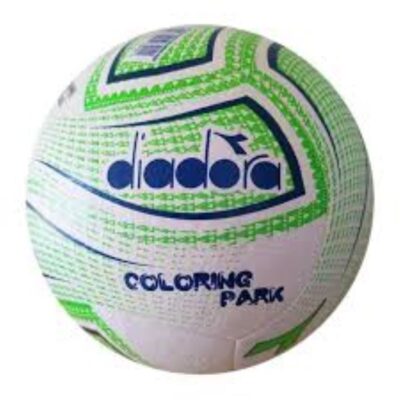 BOLA VOLEI DIADORA COLORING PARK