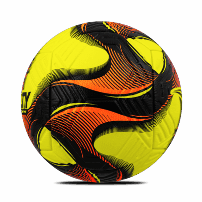 BOLA SOCIETY LIDER XXV AM-LJ-PT T -U - Imagem 2