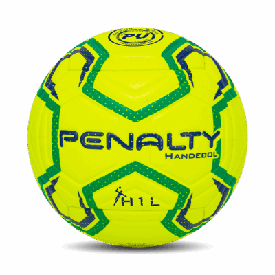 BOLA HAND H1L ULTRA FUSION XXIII AM-VD T -U