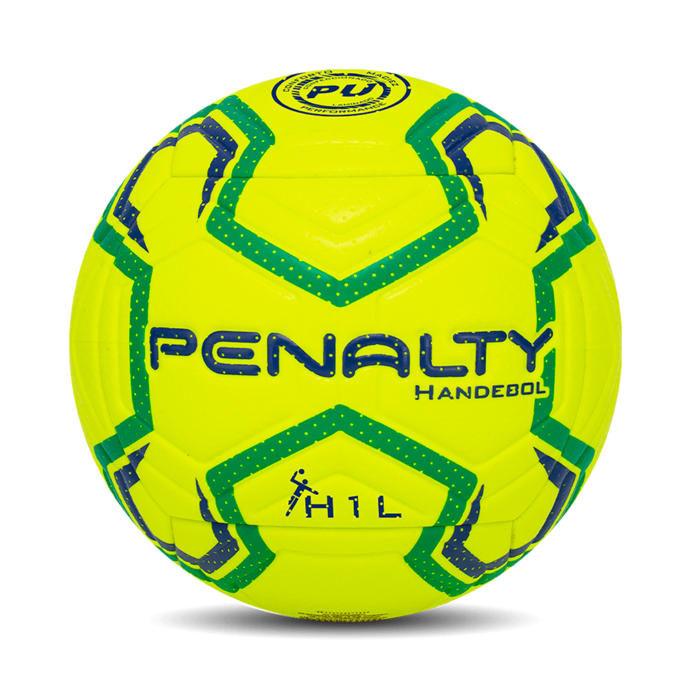 BOLA HAND H1L ULTRA FUSION XXIII AM-VD T -U