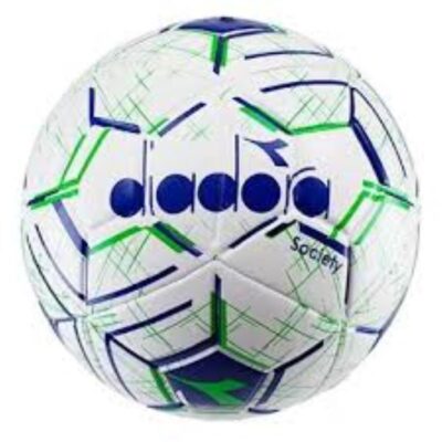 BOLA FUTSAL PVC DIADORA COLORING PARK