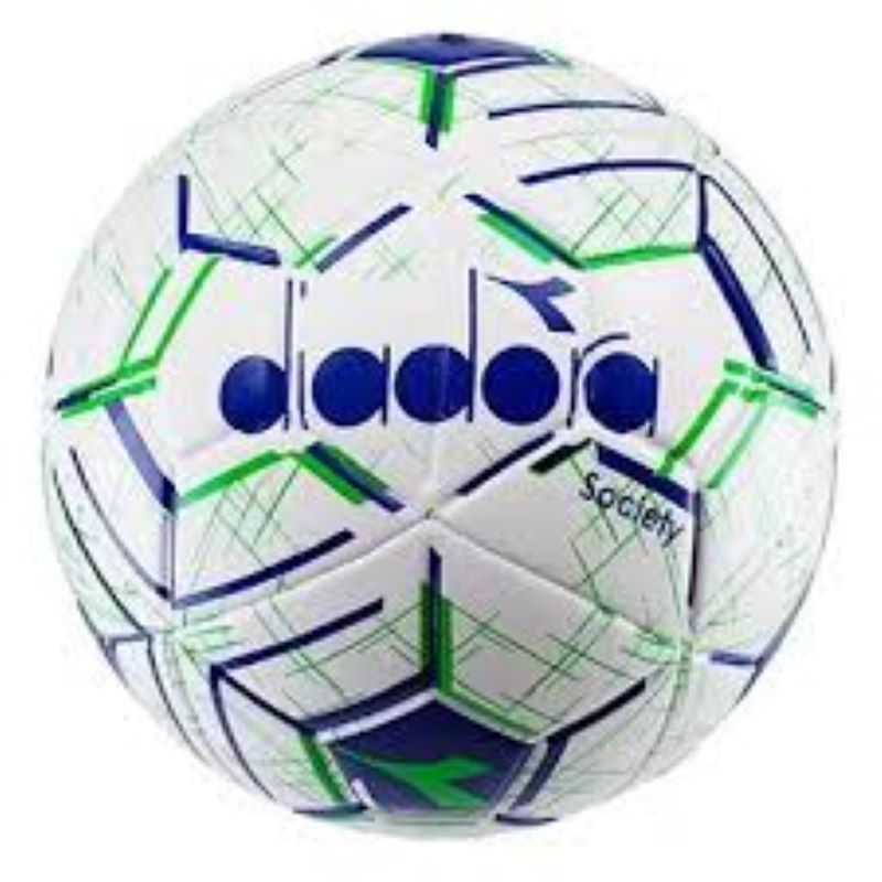 BOLA FUTSAL PVC DIADORA COLORING PARK