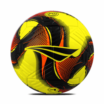 BOLA SOCIETY LIDER XXV AM-LJ-PT T -U - Imagem 3