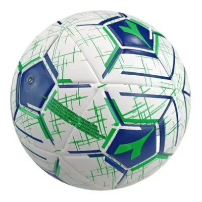 BOLA FUTSAL PVC DIADORA COLORING PARK - Imagem 4