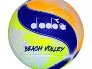 BOLA BEACH VOLLEY OFICIAL DIADORA
