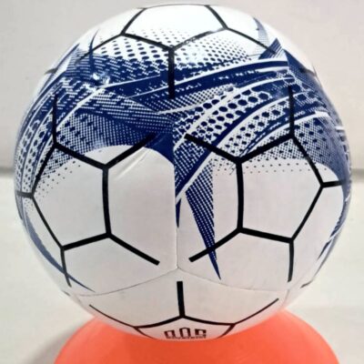 BOLA DE FUTSAL DALEBOL - Imagem 2