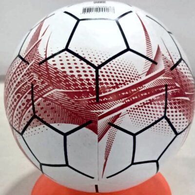 BOLA DE FUTEBOL CAMPO DALEBOL - Imagem 2