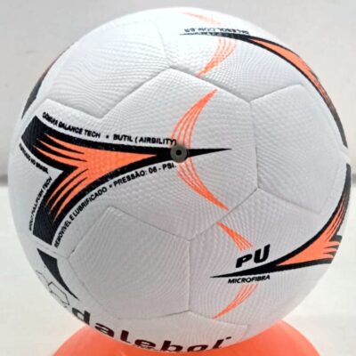 BOLA DE HANDEBOL H3 DALEBOL - Imagem 2