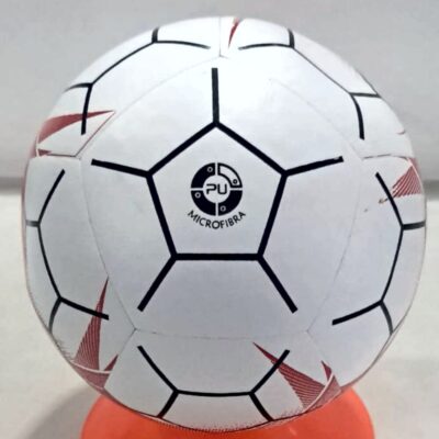 BOLA DE FUTEBOL CAMPO DALEBOL - Imagem 3