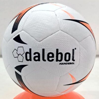 BOLA DE HANDEBOL H3 DALEBOL - Imagem 3