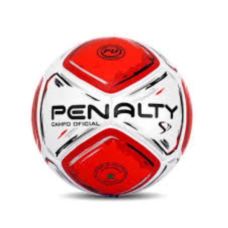 BOLA CAMPO S11 R1 XXIV BC-VM-PT