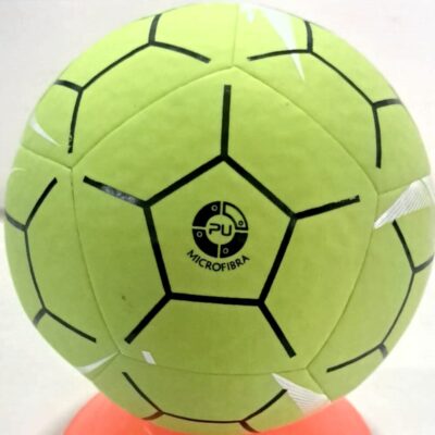 BOLA DE FUTEBOL SOCIETY DALEBOL - Imagem 3