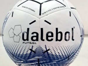 BOLA DE FUTSAL DALEBOL