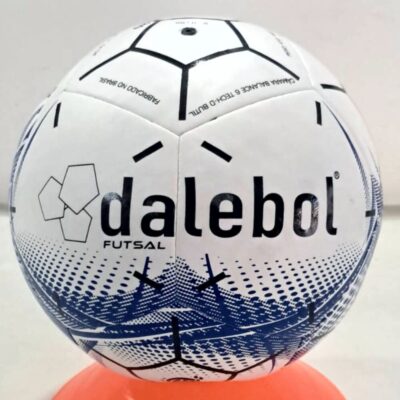 BOLA DE FUTSAL DALEBOL