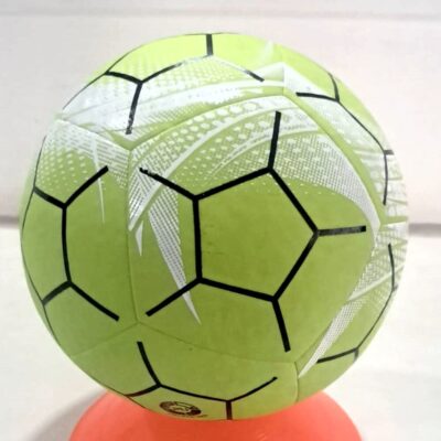 BOLA DE FUTEBOL SOCIETY DALEBOL - Imagem 2