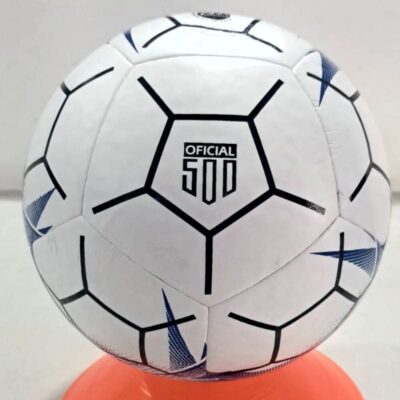 BOLA DE FUTSAL DALEBOL - Imagem 3