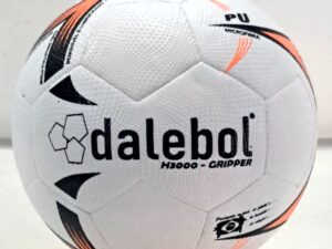BOLA DE HANDEBOL H3 DALEBOL