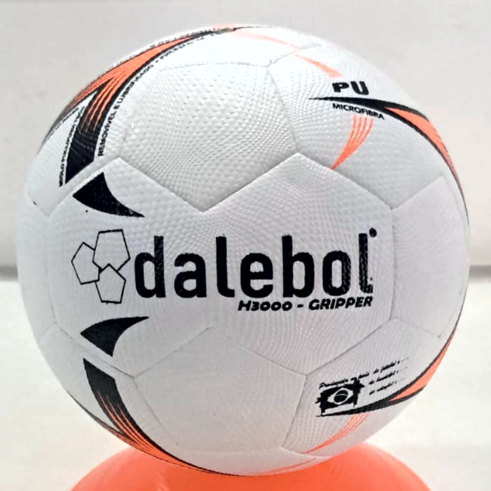 BOLA DE HANDEBOL H3 DALEBOL