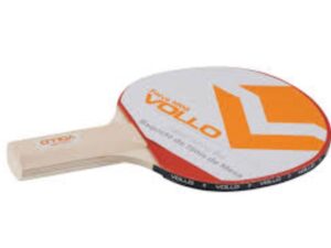 Raquete Tenis de Mesa Force 1000 Vollo