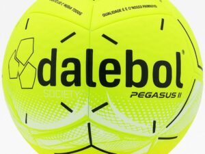 BOLA DE FUTEBOL SOCIETY DALEBOL